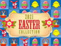 Jwèt Easter 2021 Collection