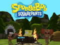 Jwèt Spongebob Squarepants 