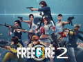 Jwèt Free Fire 2
