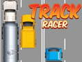Jwèt Truck Racer