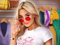Jwèt Dress Up Games For Girls