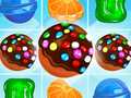 Jwèt Super Candy Jewels