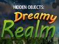 Jwèt Hidden Objects: Dreamy Realm