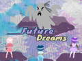 Jwèt Future Dreams