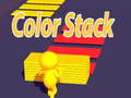 Jwèt Color Stack 