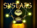 Jwèt SYStars