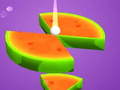 Jwèt Helix Fruit Dash