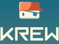 Jwèt Krew
