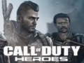 Jwèt Call of Duty Heroes