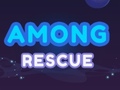 Jwèt Among Rescue