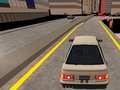 Jwèt Tokyo Drift 3D