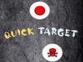 Jwèt Quick Target