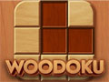 Jwèt Woodoku