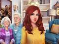 Jwèt Home Makeover Hidden Object
