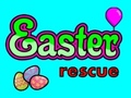 Jwèt Easter Rescue