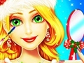Jwèt From Messy To Classy: Princess Makeover