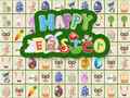 Jwèt Happy Easter Links