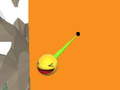 Jwèt Pokey Ball Jump