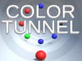 Jwèt Color Tunnel 