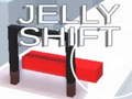 Jwèt Jelly Shift 