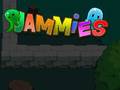 Jwèt Jammies.io