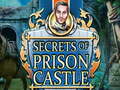 Jwèt Secrets of Prison Castle