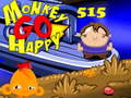 Jwèt Monkey Go Happy Stage 515