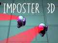 Jwèt Imposter 3D