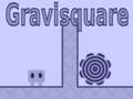 Jwèt Gravisquare