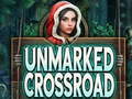 Jwèt Unmarked Crossroad