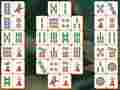 Jwèt Holiday Mahjong Remix