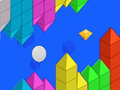 Jwèt Cubies