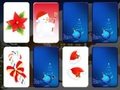 Jwèt Christmas Memory 2