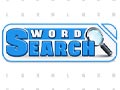 Jwèt Word Search