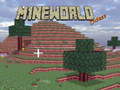 Jwèt M1neWorld Engless