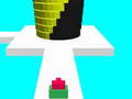 Jwèt Stacky Tower Break 3D