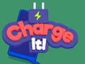 Jwèt Charge it!