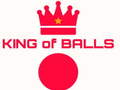 Jwèt King Of Balls