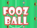 Jwèt Fooz BaLL