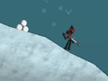 Jwèt Ninja.io