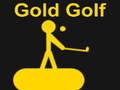Jwèt Gold Golf