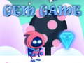 Jwèt Gem Game