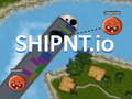 Jwèt Shipnt.io