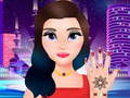 Jwèt Jasmine Beauty Salon