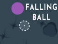 Jwèt Falling Fall