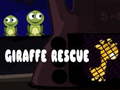 Jwèt Giraffe Rescue