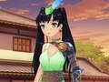 Jwèt Anime Fantasy Dress Up - RPG Avatar Maker