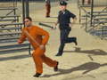 Jwèt Prison Break Lockdown