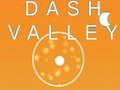 Jwèt Dash Valley 