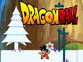 Jwèt Dragon Ball 